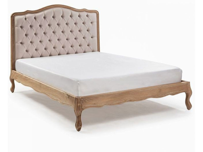 Giường ngủ cho bé gái G0025