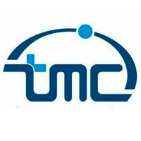 XƯỞNG GỖ NỘI THẤT